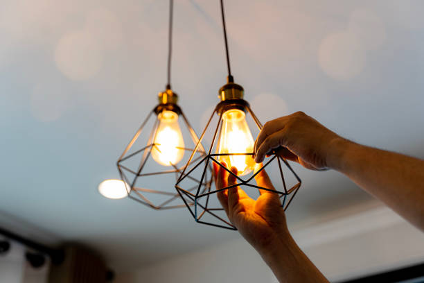 Best Electrician Near Me  in Picayune, MS
